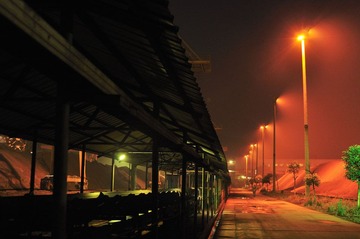 DSC_2６.jpg