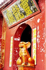 DSC_2112.jpg