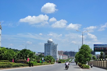 DSC_3012.jpg