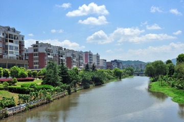 DSC_3023.jpg
