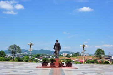 DSC_3030.jpg