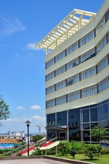 DSC_3033.jpg
