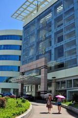 DSC_3034.jpg