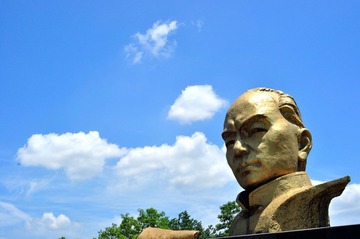 DSC_3044.jpg