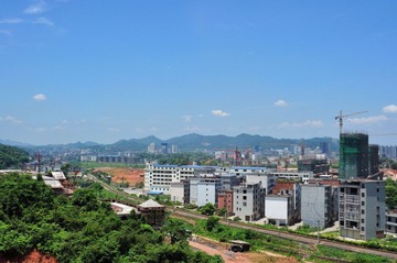 DSC_3055.jpg