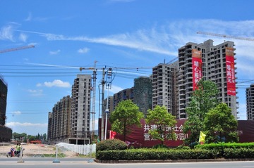 DSC_3062.jpg