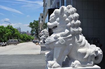 DSC_3070.jpg