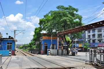 DSC_3097.jpg