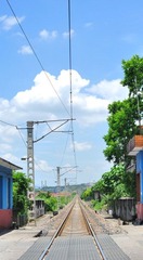 DSC_3099.jpg
