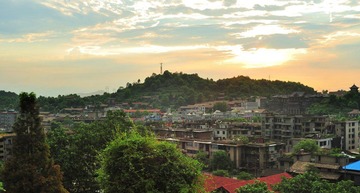 DSC_7.jpg
