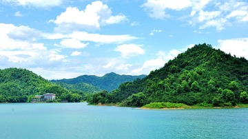 DSC_11.jpg