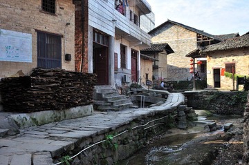 DSC_7574.jpg