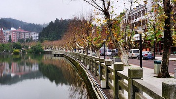 59.jpg