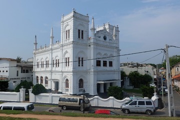 19138