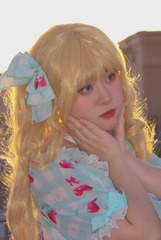 FD1DF95B-8442-42CD-B76C-6F0AF1CC0977/L0/001