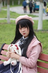 1A72534A-432B-41B2-90CF-96A8CB7750EA/L0/001
