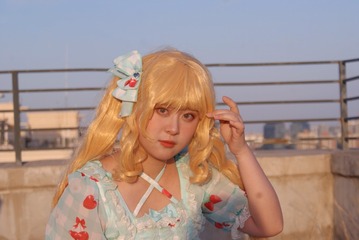 D3FE939C-790F-4B83-9CF7-0FBAB80F09B0/L0/001