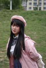 401A284A-5AD4-4BA0-BD5B-12F6D97AAAA8/L0/001