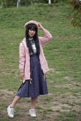 FB061A23-80F1-4E08-B3B6-EC68CC16AD87/L0/001