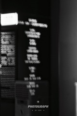 38317C30-E46B-4928-83B7-BF0B3A1A07E7/L0/001