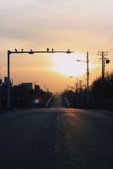 6F197DD6-33CD-4CB0-A640-6FAB0E0676C0/L0/001