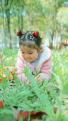 833DD4FE-72BF-4FF3-B414-99B4894D814D/L0/001
