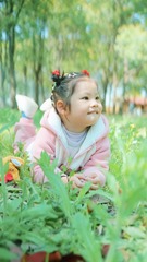 C762793D-5551-468E-B15C-3D5E688BA2EC/L0/001
