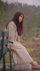 6313705F-30FA-444C-969E-3D4325DF96F8/L0/001