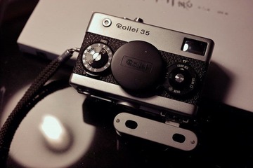 1355393_1352517455 (1).jpg