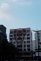 326BD452-7386-4774-BBA4-E68803EE956E/L0/001