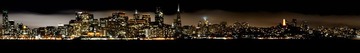 city night.jpg
