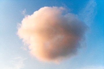 415550B5-60EA-4672-8F11-722B57172020/L0/001