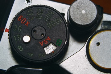 531247