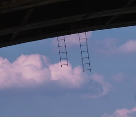 549798