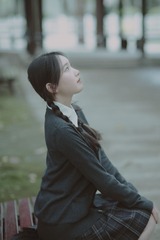 A401F2A7-BA08-4B1A-BB2C-C19109E0E829/L0/001