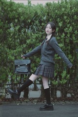 77CF6D03-EF3B-47FB-BB67-09E5F5469D02/L0/001