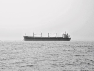 F4C08487-B56C-4AAD-9AA3-58DBC9A1EEA4/L0/001