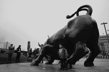 DSC05884_