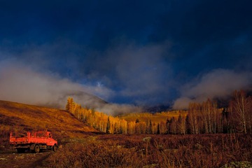IMG_9250.jpg
