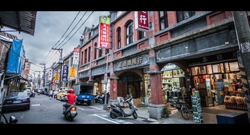 sina IMG_18234