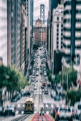 20180324-20180324-20180324-DSC03893