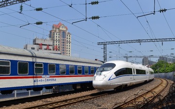 664045