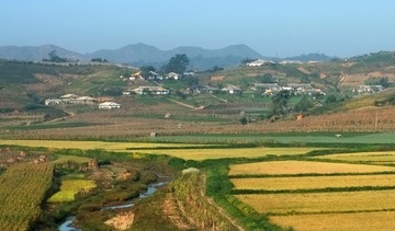 640276