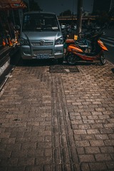 267764