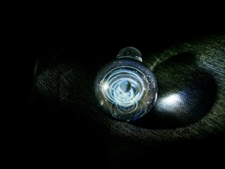253867