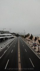 965D43F7-A02B-4F2C-9C1A-C21E73082A6A/L0/001