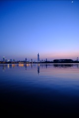 C8AC3FBC-7214-4CC2-A70F-0279AEDB7CF7/L0/001