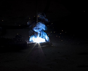 5058074