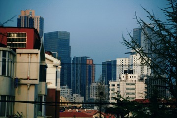 3169DACA-647A-4F05-9D78-7DA5C380E1A3/L0/001