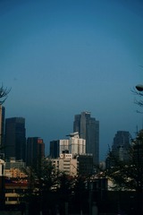 17F1C0DE-C93E-47D4-806A-542120821B73/L0/001